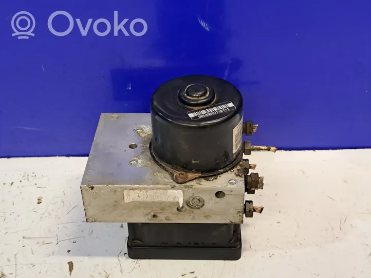 Volvo S80 ABS Pump 08671223