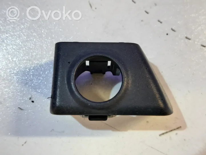 Volvo XC90 Front parking sensor holder (PDC) 31323856
