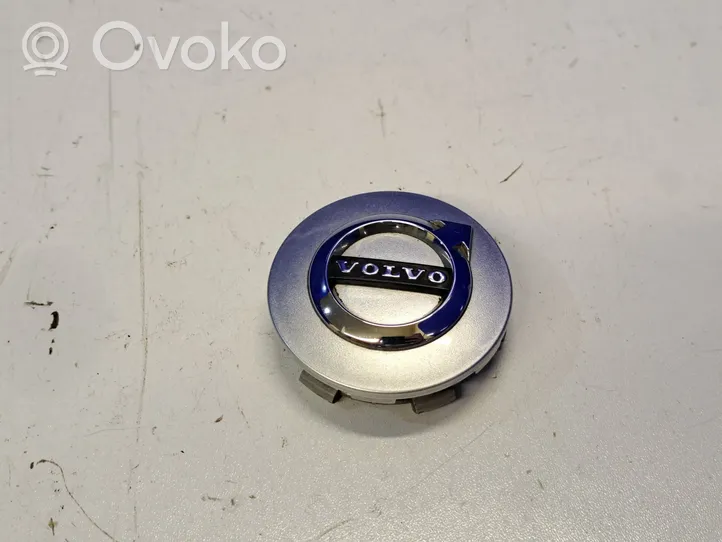 Volvo V40 R 12 riteņa dekoratīvais disks (-i) 31362296