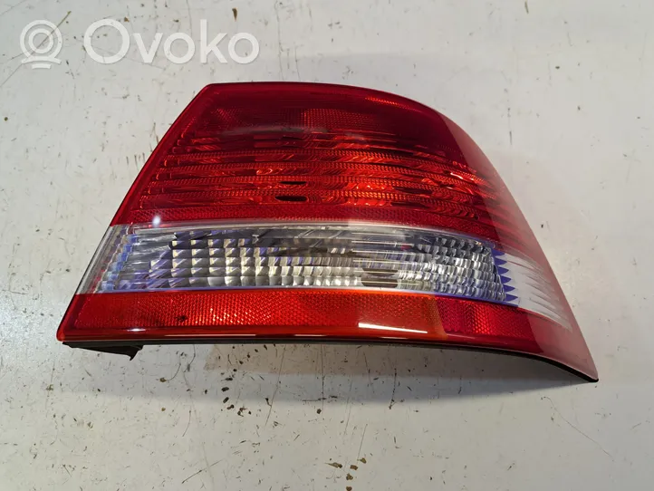 Saab 9-3 Ver2 Takavalot 12785761