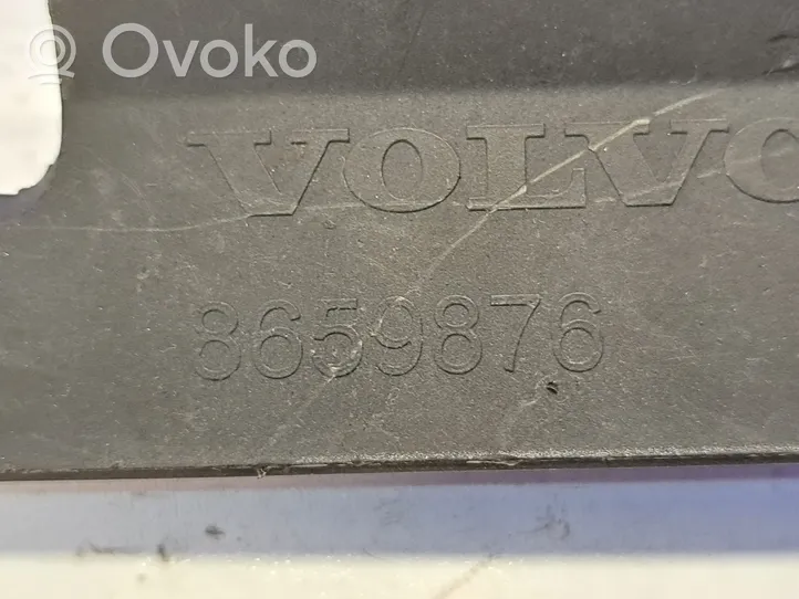 Volvo V70 Kita išorės detalė 8659876