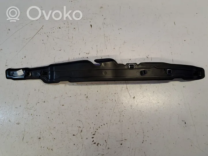 Volkswagen Beetle A5 Rivestimento dell’estremità del parafango 5C5821112