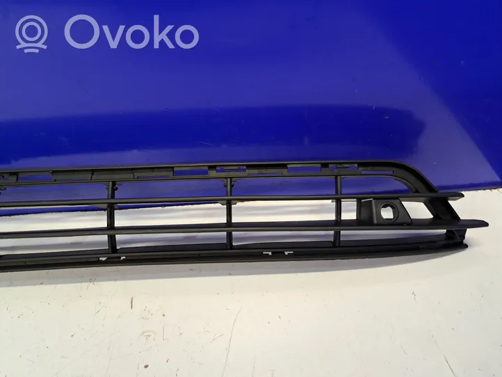 Volvo S60 Front bumper lower grill 31323859