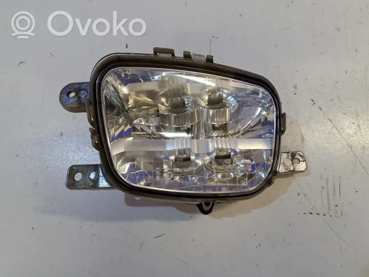 Volvo XC90 Front indicator light 31383156