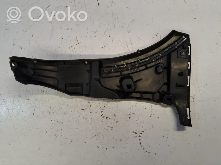 Volvo XC90 Support de montage de pare-chocs avant 30698128