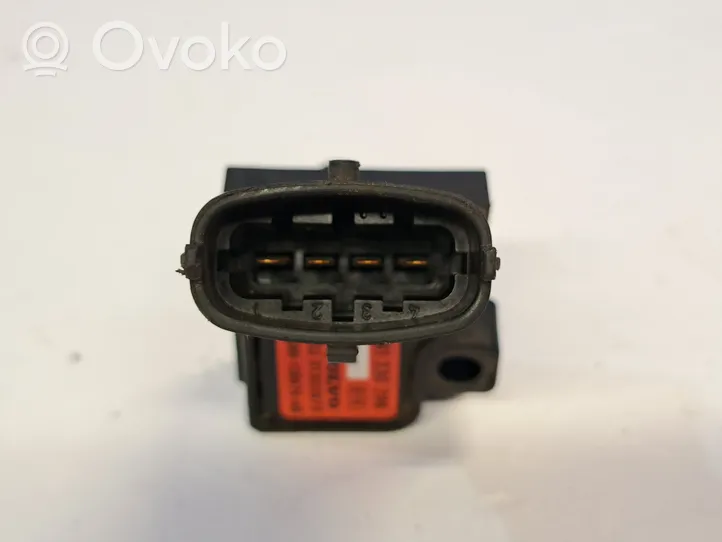 Volvo XC90 Sensor de la presión del aire 31355463