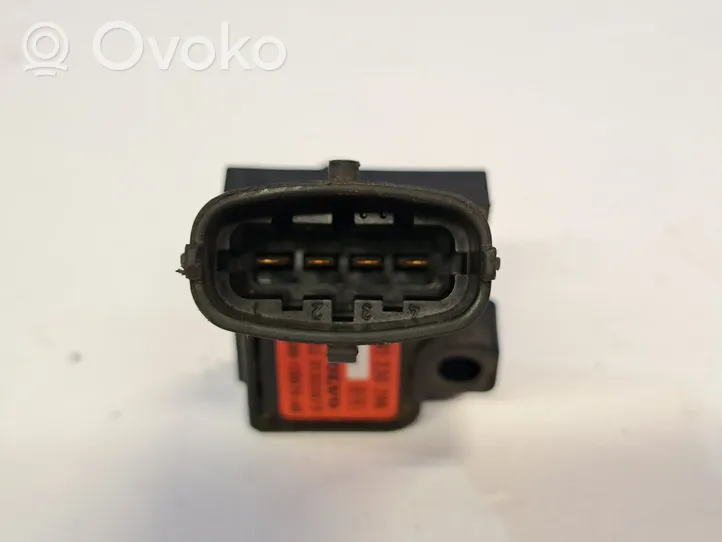 Volvo XC90 Luftdrucksensor 31355463