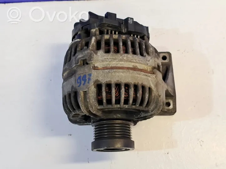 Volvo XC90 Generatore/alternatore 36012358