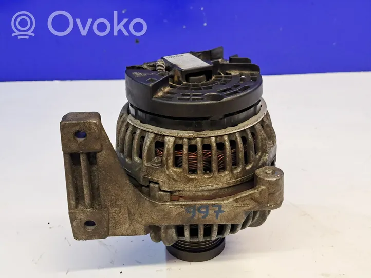 Volvo XC90 Generatore/alternatore 36012358