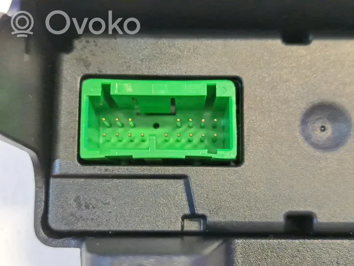 Volvo XC90 Lichtmodul Lichtsensor 30782604