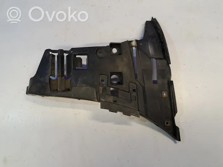 Volvo V70 Front bumper mounting bracket 9190303