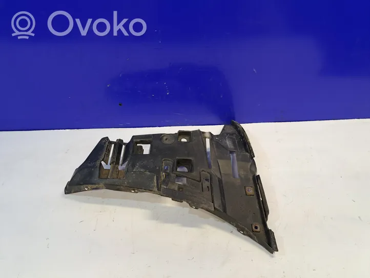 Volvo V70 Front bumper mounting bracket 9190303