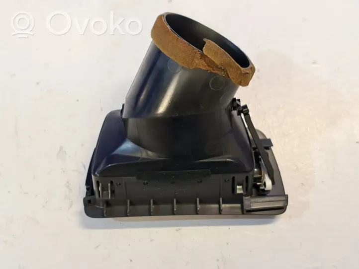 Volvo V70 Copertura griglia di ventilazione cruscotto 3409375