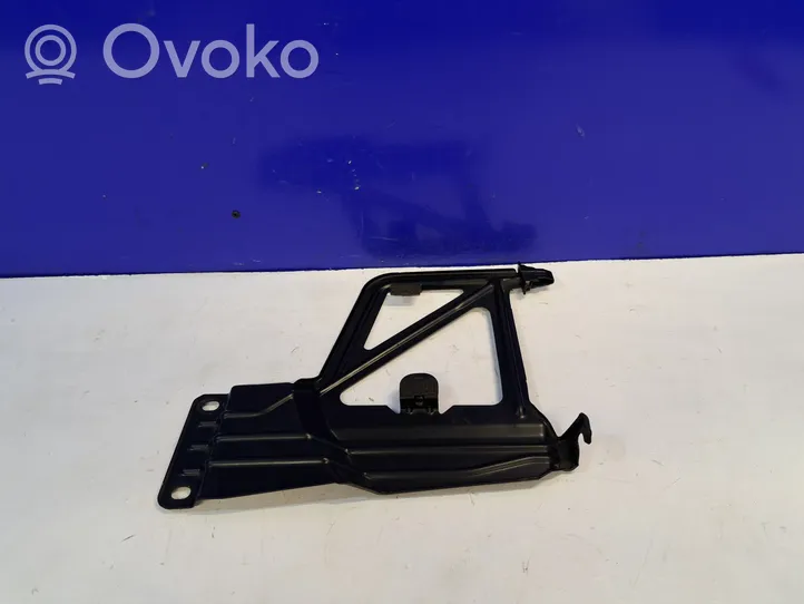 Volvo V70 Staffa di montaggio della batteria 9459774