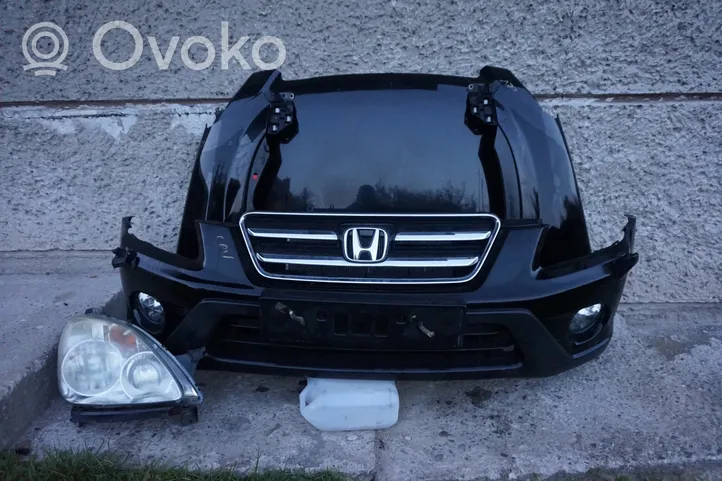 Honda CR-V Front piece kit 