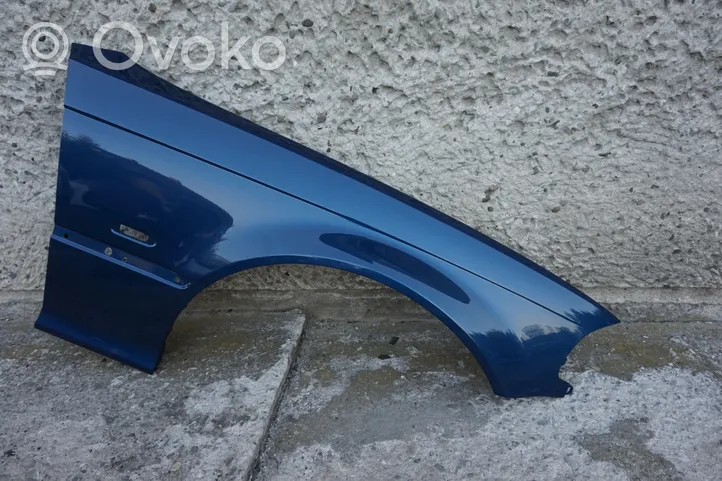 BMW 3 E21 Fender 