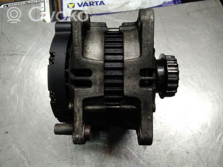 Volkswagen Transporter - Caravelle T5 Alternator 070903024F