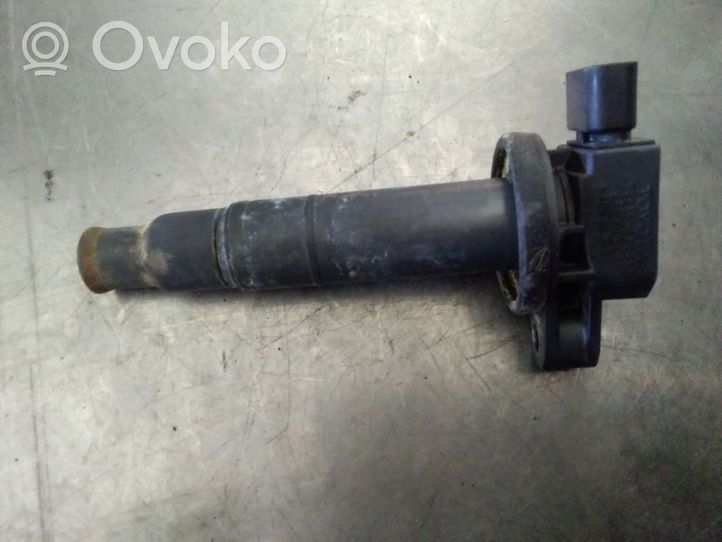 Toyota Prius (XW10) Bobine d'allumage haute tension 9091902240