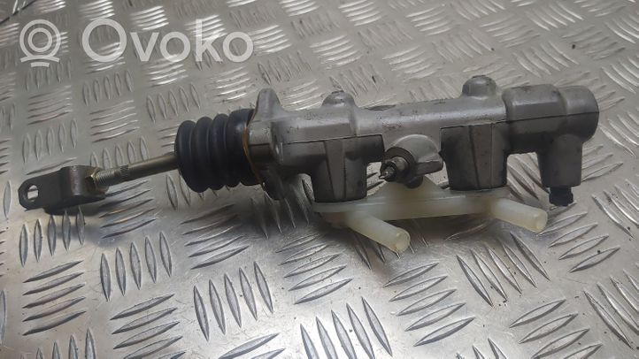 Lexus RX 330 - 350 - 400H Główny cylinder sprzęgła 3L50010850351