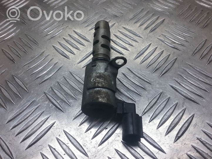 Toyota Prius (XW20) Electrovanne position arbre à cames 210110340