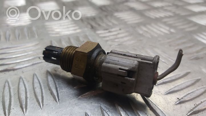 Toyota Avensis T250 Sensore della temperatura dell’aria aspirata 8942460010