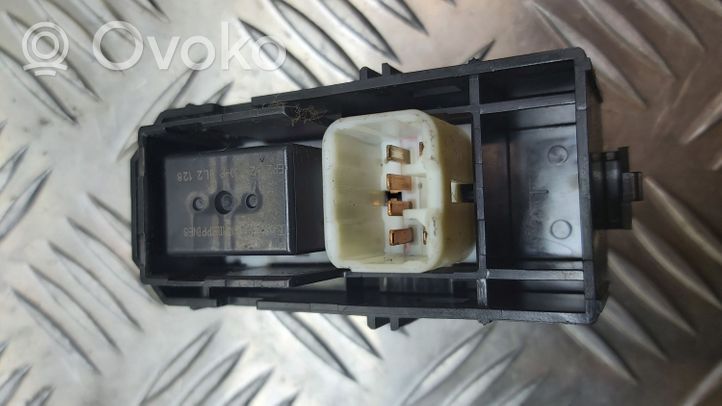 Toyota Prius (XW10) Interrupteur commade lève-vitre EP262430P