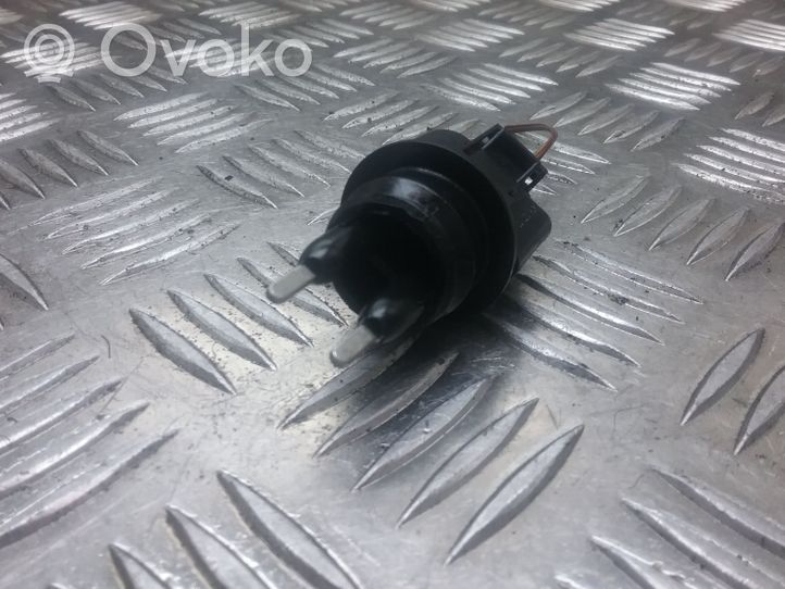 Audi A4 S4 B7 8E 8H Sensore di livello del liquido refrigerante 1J0973202