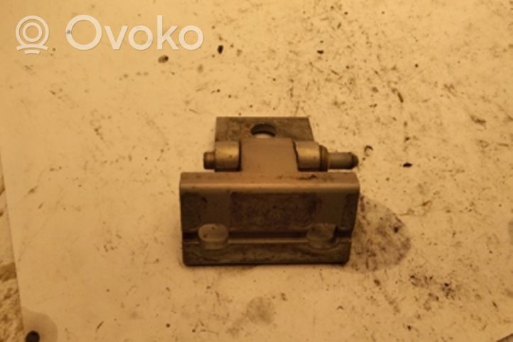 Volvo S80 Front door upper hinge 