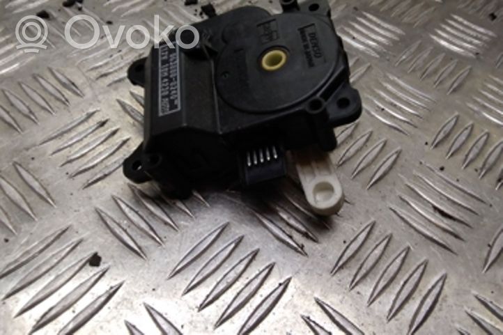 Toyota Prius (XW20) Motorino attuatore ricircolo aria dell’A/C 0638000240