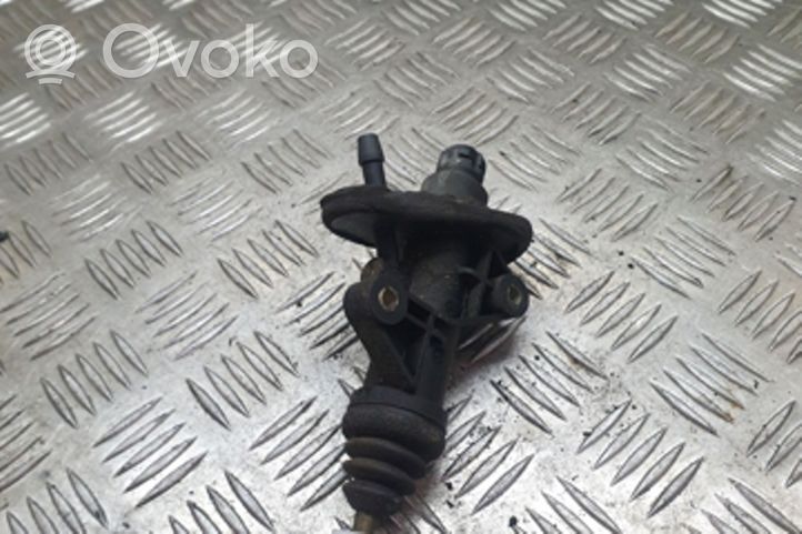 Volkswagen Sharan Siłownik sprzęgła / Wysprzęglik 7M0721401D