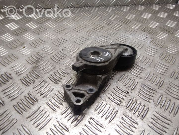 Volkswagen Lupo Napinacz paska alternatora 06A903315E