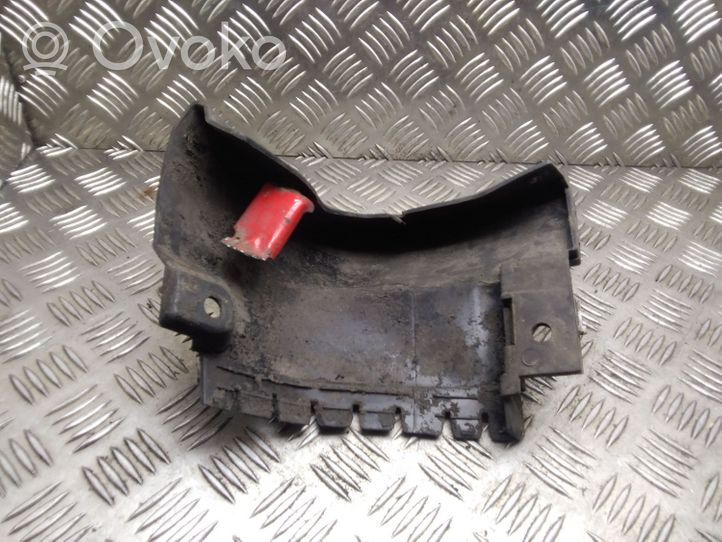 Audi A2 Garniture de marche-pieds / jupe latérale 8Z0853579A