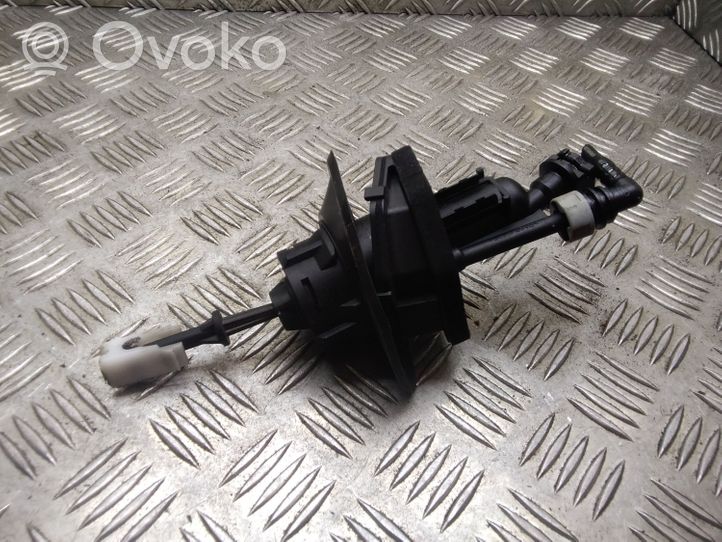 Volvo C30 Pagrindinis sankabos cilindriukas 3M517A543BF