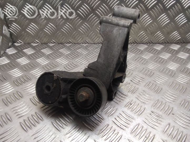 Ford Transit -  Tourneo Connect Generator/alternator belt tensioner 1S4Q6A228AF