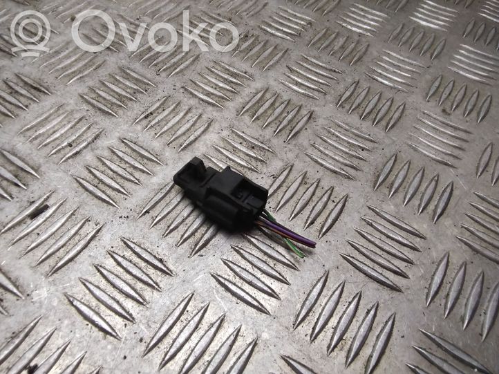 27722AX610 Nissan Qashqai Sonde température extérieure, 20.00 € OVOKO