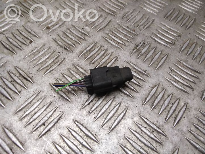 27722AX610 Nissan Qashqai Sonde température extérieure, 20.00 € OVOKO