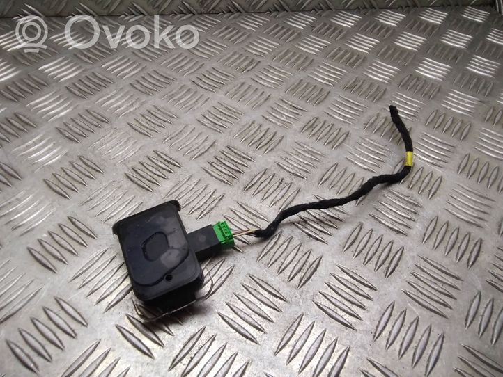 Volvo S60 Rain sensor 9483937