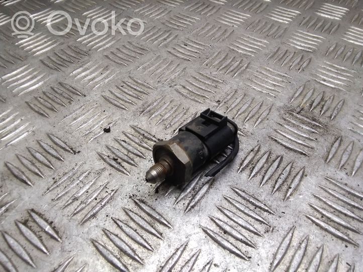 Volkswagen Golf V Sensore di pressione del carburante 06D906051A