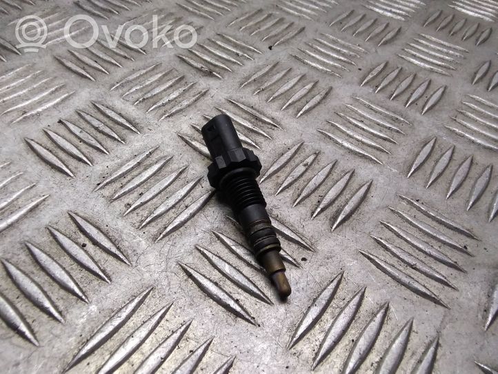 BMW 1 E81 E87 Sonde de température de liquide de refroidissement 7797957