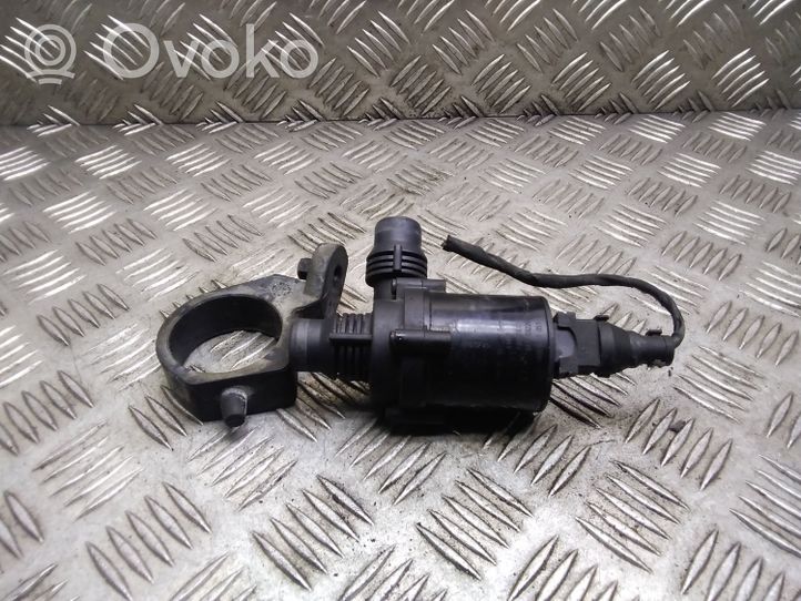 BMW 7 E65 E66 Electric auxiliary coolant/water pump 6922699