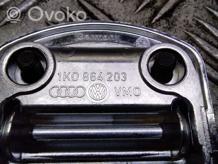 Audi A5 8T 8F Держатель 1K0864203