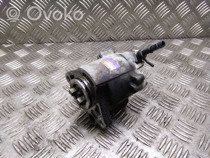 Toyota Avensis T250 Vacuum pump 2930027020