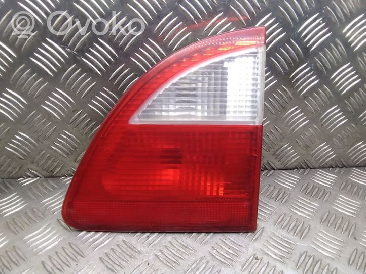 Ford Galaxy Lampy tylnej klapy bagażnika 7M5945094B