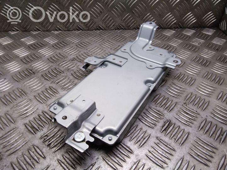 Toyota RAV 4 (XA50) Batterie véhicule hybride / électrique 8989042070