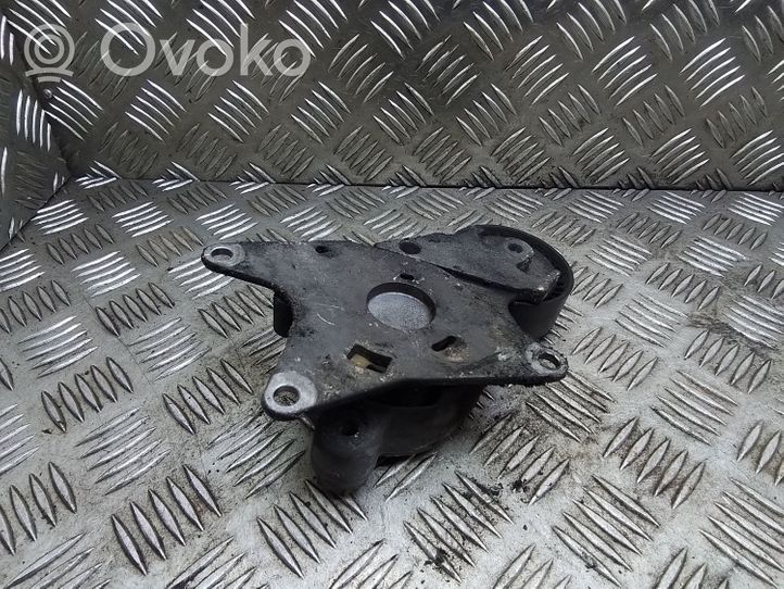 Lexus IS 220D-250-350 Napinacz paska alternatora 3400201