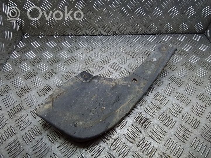 Toyota Prius (XW20) Chlapacze tylne 5259247010