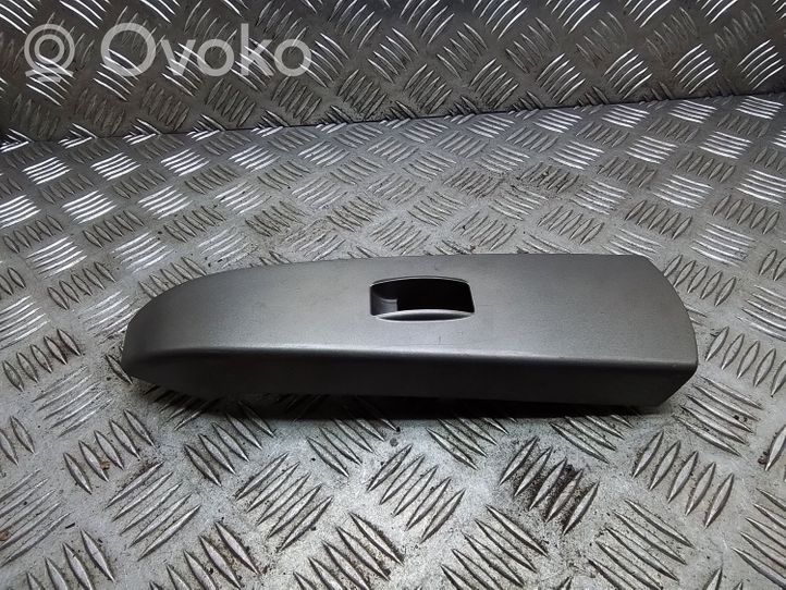 Toyota Prius (XW20) Rivestimento pulsantiera finestrino della portiera anteriore 7427147050