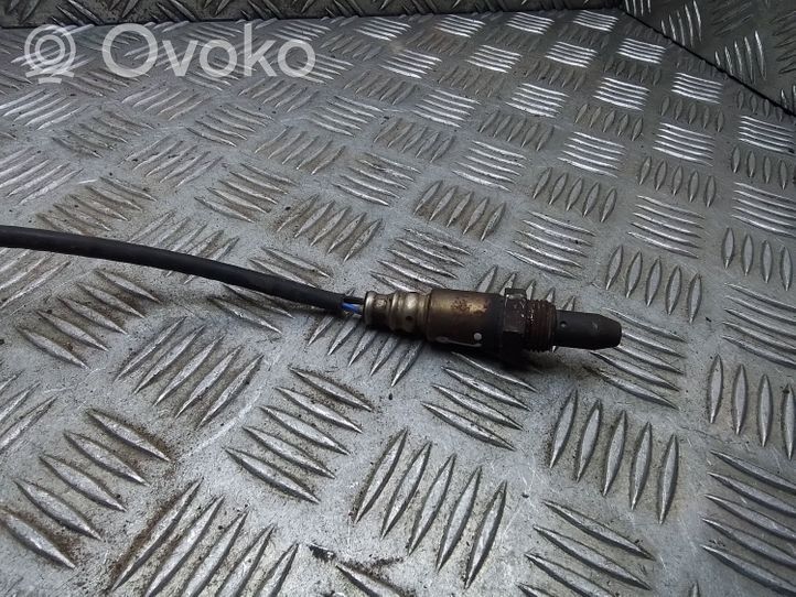 Toyota Prius (XW20) Sensore della sonda Lambda 8946728090