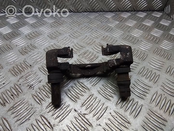 Toyota Prius (XW20) Mordaza caliper del freno trasero 