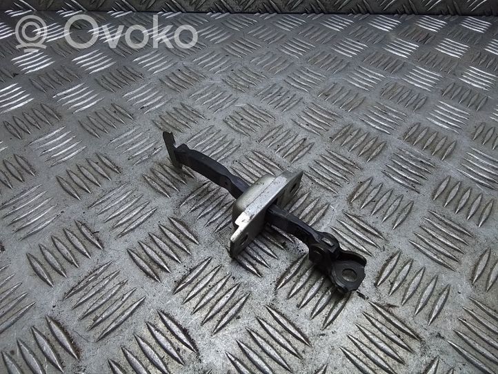 Toyota Prius (XW20) Front door check strap stopper 